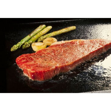 【送料無料】仙台牛 牛肉 【サーロインステーキ 150g×3枚】 A5ランク 精肉 霜降り 〔ホームパーティー 家呑み バーベキュー〕【代引不可】