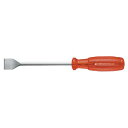 【送料無料】PB SWISS TOOLS 674-8-145 スクレーパー 工具 ツール DIY 作業工具 道具(4)