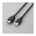 (܂Ƃ)GR USB2.0P[u(A-A^Cv) U2C-E15BKy~5Zbgz