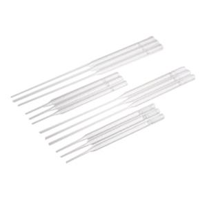 【送料無料】(まとめ)パスツールピペット イーゼルボックス入り ガラス製 20A(5インチ)144本入 【×3セット】 【送料無料】(まとめ)パスツールピペット イーゼルボックス入り ガラス製 20A(5インチ)144本入 【×3セット】