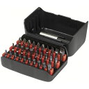 PB SWISS TOOLS C6-990 ドライバービットセット (ボックス入り)
