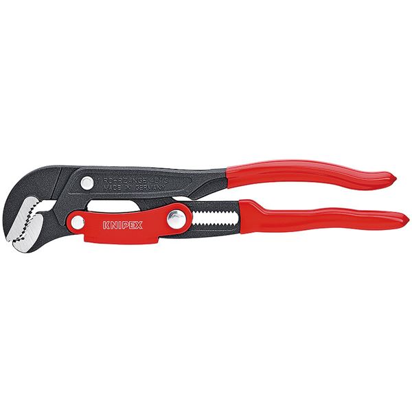 KNIPEX ˥ڥå 8361-015 ѥץ ǥ  ġ DIY ȹ ƻ 