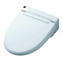 【送料無料】【訳あり・在庫処分】LIXIL INAX (リクシル イナックス) シャワートイレ RTシリーズ CW-RT1 BB7/ブルーグレー