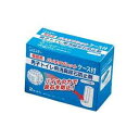 ■サイズ・色違い・関連商品■35g×2個 5セット■35g×2個 50セット■ケース付 2セット入 5セット■ケース付 2セット入 50セット[当ページ]■商品内容【ご注意事項】・この商品は下記内容×50セットでお届けします。■商品スペックバイオパワーで尿石の付着を防止し悪臭を抑制。●トイレ用品●尿石付着防止剤●種別：ハーブ・ケース付●1箱入数：タブレット35g×2個、ケース2個●成分：非イオン界面活性剤、バイオ洗浄成分■送料・配送についての注意事項●本商品の出荷目安は【1 - 8営業日　※土日・祝除く】となります。●お取り寄せ商品のため、稀にご注文入れ違い等により欠品・遅延となる場合がございます。●本商品は仕入元より配送となるため、沖縄・離島への配送はできません。