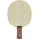 STIGAiXeBKj Pbg ALLROUND CLASSIC WRB PENHOLDERiI[EhNVbN WRB yz_[j