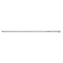 SIGNET シグネット 12568 3/8DR エキステンションバー 600MM 工具 ツール DIY 作業工具 道具(4)
