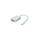 【送料無料】(まとめ)変換名人 mini Display Port→VGA MDP-VGA【×2セット】