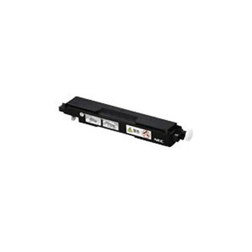 (業務用5セット)【純正品】 NEC エヌイーシー 回収ボトル/プリンター用品 【PR-L9100C-33】 ×5セット (業務用5セット)【純正品】 NEC エヌイーシー 回収ボトル/プリンター用品 【PR-L9100C-33】 ×5セット