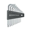 PB SWISS TOOLS 212ZH-12CN {[tZp_`Zbg