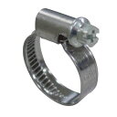 GEMI ゲミー SX-T9-32 ステンバンド W2 32-50MM 10個入 工具 作業工具 ツール DIY(4)