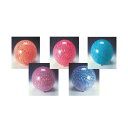 DLM ゴム風船(羽模様)50cm(10入)KK20000(4)