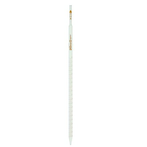 【柴田科学】メスピペット 先端目盛 カスタムA 0.3mL【10本】 021050-03A 【柴田科学】メスピペット 先端目盛 カスタムA 0.3mL【10本】 021050-03A