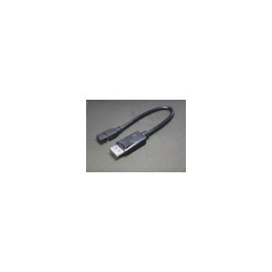 【送料無料】(まとめ)変換名人 Display Port→mini Display Port DPA-DPMB/CA20【×3セット】 【送料無料】(まとめ)変換名人 Display Port→mini Display Port DPA-DPMB/CA20【×3セット】