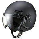 【送料無料】マルシン工業 (Marushin) MS-340 MBK(マットブラック) M