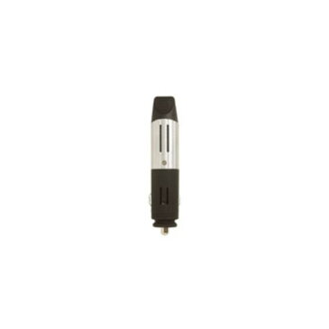 【送料無料】自動車用アロマディフューザー ドライブタイム オイルセット(オレンジグレープフルーツ5ml)【代引不可】