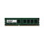 ɥƥå DDR3 1066MHzPC3-8500 240pin Unbuffered DIMM 2GB ADS8500D-2G 1