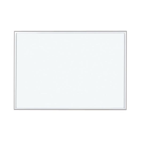 (まとめ）アートプリントジャパンスタイリッシュパネル A3 外寸425×302mm 1000033558 1セット（10枚）【×3セット】