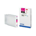 yiz EPSON IB02MB CNJ[gbW }[^