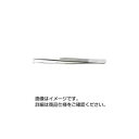 【送料無料】リングピンセット リング径3mmφ 全長110mm 7113