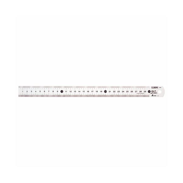 輝く高品質な 送料無料 ライオン事務器 ステンレス直線定規60cm S 60 1セット 10本 気質アップ Krplas Net 輝く高品質な 送料無料 ライオン事務器 ステンレス直線定規60cm S 60 1セット 10本 気質アップ Krplas Net