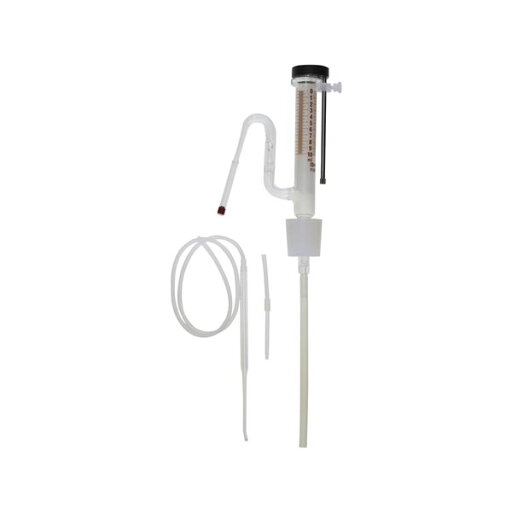 分注器 フィックス・ア・レット 10mL 【025140-10】 分注器 フィックス・ア・レット 10mL 【025140-10】