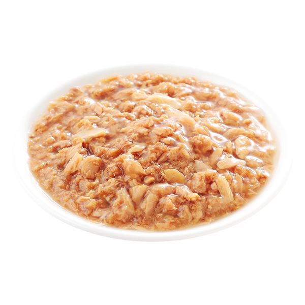 (まとめ)カルカン パウチ 11歳から まぐろ 70g【×160セット】【ペット用品・猫用フード】 (まとめ)カルカン パウチ 11歳から まぐろ 70g【×160セット】【ペット用品・猫用フード】