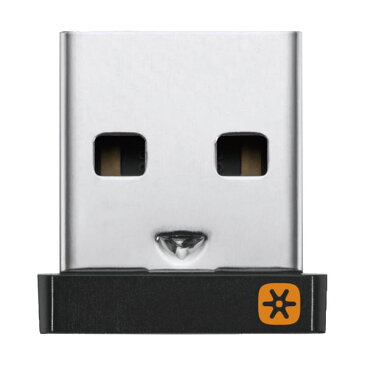 【送料無料】(まとめ)ロジクール MX Anywhere 2Sワイヤレス モバイルマウス ミッドナイト ティール MX1600sMT 1個【×3セット】