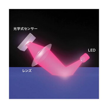 【送料無料】(まとめ)サンワサプライ 有線光学式マウスブラック MA-R115BK 1個【×5セット】