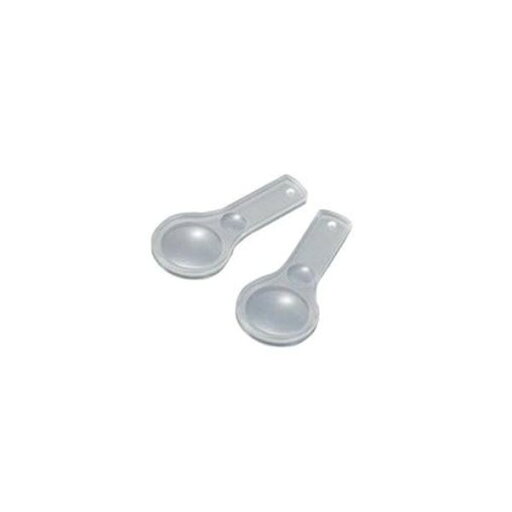 (まとめ)プラスチックルーペ AC(1個) 【×30セット】 (まとめ)プラスチックルーペ AC(1個) 【×30セット】