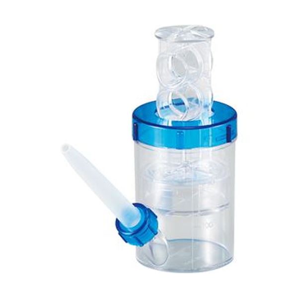 【送料無料】（まとめ）斉藤工業 らくらくゴックンおかゆ・ミキサー食用 1個【×3セット】