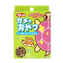 (まとめ) コメット カメのおやつ 8g (ペット用品) 【×20セット】【代引不可】