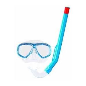 一般用スイムセット X ブルー