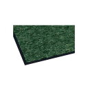 【送料無料】テラモト トレビアンHC 600×900mm 緑 MR-028-040-1 1枚