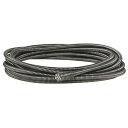 【送料無料】RIDGID リジッド 87587 C-33IW 3/8 × 30M ケーブル 工具 ツール DIY 作業工具 道具