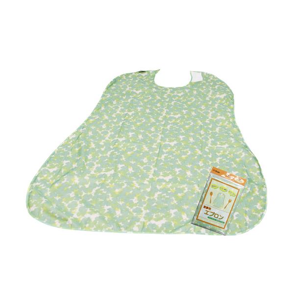 ̵ۡʤޤȤ˥ǥ ץ饹ϡȿѥץ ꡼ 1ڡ5åȡ