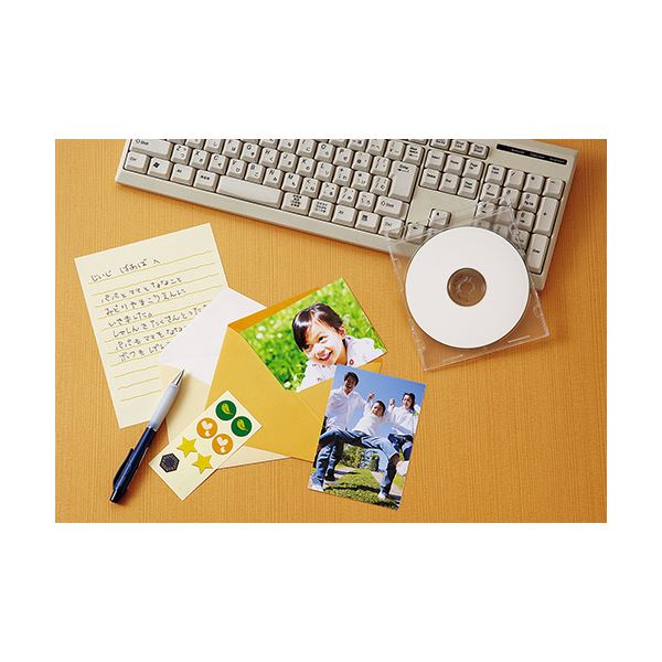 HP（エイチピー） 純正プリンタインク（シアン） HP 70 C9452A