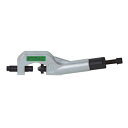【送料無料】KUKKO クッコ 56-2 油圧 ナットブレーカー 22-36MM 工具 ツール DIY 作業工具 道具