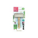 (まとめ)玉付きハードスリッカーS OC-06(ペット用品)【×12セット】