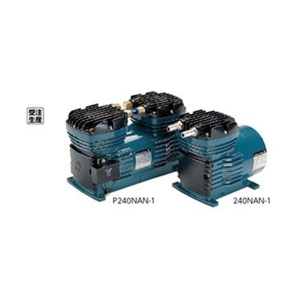 ե༰ݥ APN 240NAN-1