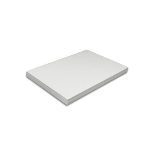 王子マテリア OK特アートポスト+菊八(234×317mm)T目 256g 1セット(800枚) 王子マテリア OK特アートポスト+菊八(234×317mm)T目 256g 1セット(800枚)