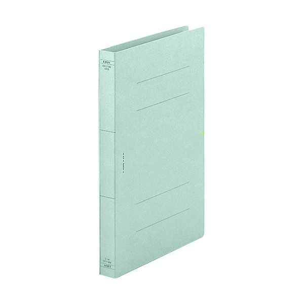 【送料無料】(まとめ) ライオン事務器 フラットファイル(AWタイプ) 厚とじ A4タテ 250枚収容 背幅28mm ..
