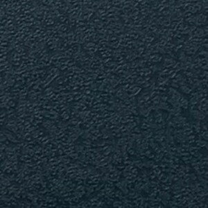 送料無料 Diy Wagic 6帖天井用 壁紙 生活用品 家具や建具が新品に 壁にもカンタン壁紙シートc Wa212紺色ネイビー 36枚組 代引不可 ワールドデポ Wagic 6帖 天井向け壁紙シール プレミアムウォールデコシートｃ ｗａ212