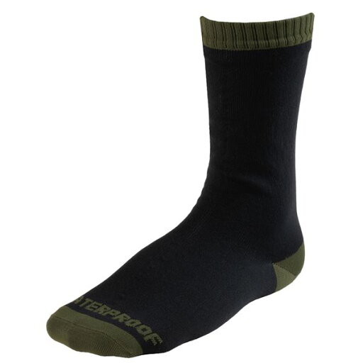 DexShell(デクシェル) SOCKS サーモライト オリーブグリーン S DexShell(デクシェル) SOCKS サーモライト オリーブグリーン S