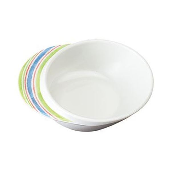 【送料無料】(まとめ)国際化工 ユニボール 小 コモンアークG132CAC 1枚【×10セット】