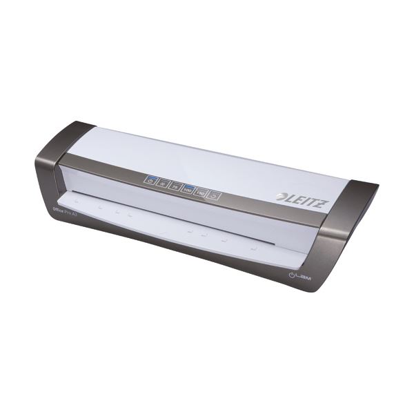 【送料無料】ライツ パウチラミネーター iLAMOffice PRO A3サイズ 4本ローラー LLMOPA3 1台