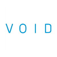 Xスタンパー ソフトタッチの握り心地 手にやさしいデザイン Void シヤチハタ 藍色 送料無料 シヤチハタ まとめ ワールドデポ Void 横 Xbn 1個 10セット ビジネス用b型 藍色 Xスタンパー ソフトタッチの握り心地 手にやさしいデザイン Void シヤチハタ 藍色 送料無料 シヤチハタ まとめ ワールドデポ Void 横 Xbn 1個 10セット ビジネス用b型 藍色
