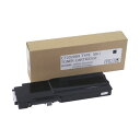 トナーカートリッジ CT202089汎用品 ブラック 1個(2)