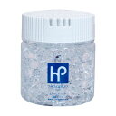 (まとめ)ハル・インダストリ エアソフィア・ハイパー 消臭ビーズ 本体 140g 1個 【×10セット】