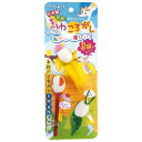 (まとめ) まゆころがし (ペット用品) 【×20セット】(4)
