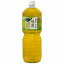 【送料無料】【まとめ買い】コカ・コーラ 綾鷹（あやたか） 緑茶 2.0L×6本（1ケース） ペットボトル【代引不可】